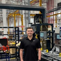 Catapult Lakeland, Inc. Employee Carson Eelman's profile photo