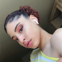 Yogibo LLC Employee Kimberly Alvarez's profile photo