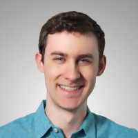 Alsop Louie Partners Employee Parker Ruth's profile photo