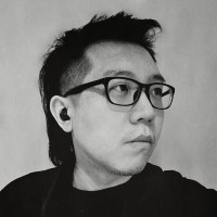 Infinity Plus Two Pty. Ltd. Employee Yuchen Wang's profile photo