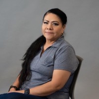 Robin Hendricks Email & Phone Number