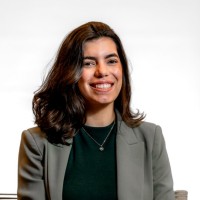 Luiza Diogenes Email & Phone Number