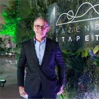Marcelo Bonanata Email & Phone Number