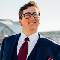 Tarbet Technology Group Inc Employee Matt Eckman's profile photo