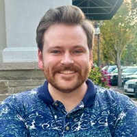 Six Degrees North Beverage Group, Inc. Employee Jack Hagar's profile photo
