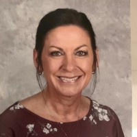 Mifflin County School District Employee Angela Stewart's profile photo