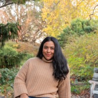 Atlas Staffing, Inc Employee Magaly Estrada Martinez's profile photo