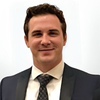 J.M. Brennan, Inc. Employee Matt Ostovich's profile photo