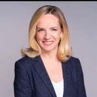 ACTEC Law Journal Employee Elisa Rizzo's profile photo