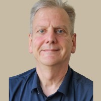 Martin Pokorny Email