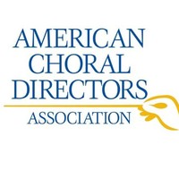 American Choral Directors Association Employee Acda's profile photo
