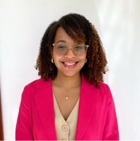 Grupo Ramos Employee Karla Matos's profile photo