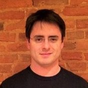 Omnipresent Employee Sean Kennedy's profile photo