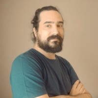Fizbot Employee Suha Sarioglu's profile photo