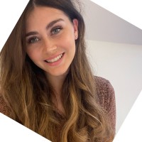 Ciara Ferguson Email