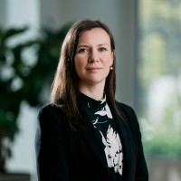 Marta Madsen Email