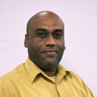 BOSS Employee Zeon Abdul's profile photo