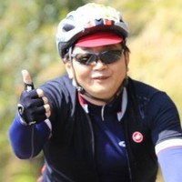 Tsti Employee Ken Fu's profile photo