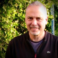 HFI Romita Employee Ted Haimes's profile photo