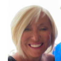 PharmaChoice Canada Employee Geri Smith's profile photo