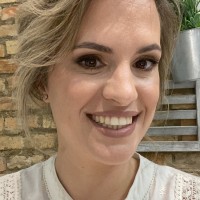 AdSalsa Employee Irene Ramos Miñana's profile photo