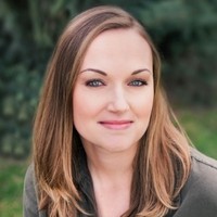 Valerian LLC Employee Melanie A's profile photo