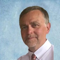 GlobalFoundries Employee David Havens's profile photo