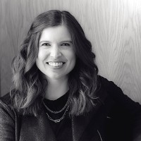 House & Robertson Architects Employee Heather Wright's profile photo