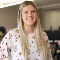 Alyssa Tomak Email & Phone Number