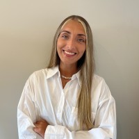 Sofia Acevedo Email