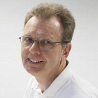 Warren Page Email