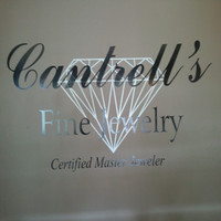 Sonya Cantrell