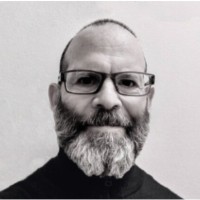 A Home Within Employee Alexander Stadler's profile photo