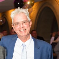 Steeper Employee Paul Steeper's profile photo