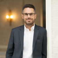 SA Law St Albans & London Employee Gary Dunger's profile photo