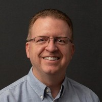 Aaron Smith Email & Phone Number