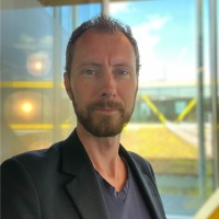 TV 2 Danmark Employee Lars Roost's profile photo