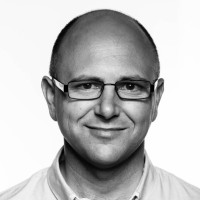 Nick Busietta Email & Phone Number