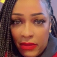 Chime Solutions Employee Step Harris's profile photo