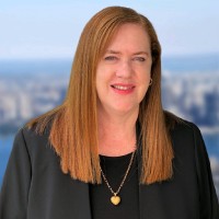 Sydney Water Employee Kathryn Fcsia's profile photo