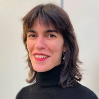 Rim Boumahdi Email & Phone Number