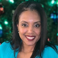 Easton Hospital Employee Nely Hendricks's profile photo