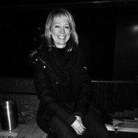 Euro Food Brands Employee Robin Lewis's profile photo