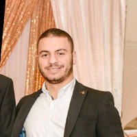 Alaa Zaatari Email & Phone Number