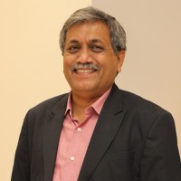 SkinInTheGame Brand Solutions Pvt Ltd Employee Sanjeev Agrawal's profile photo