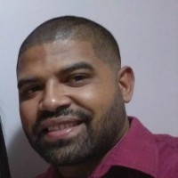 Alan Braga Email