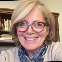 Julie MacPherson Email & Phone Number