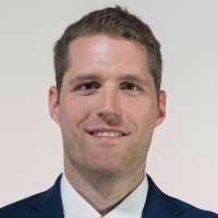 Euroservis Employee Alberto Varin's profile photo