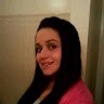 Brighthouse Employee Courtney Carroll's profile photo