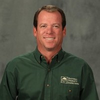 National Property Inspections Fort Wayne Employee Sean McCarville's profile photo